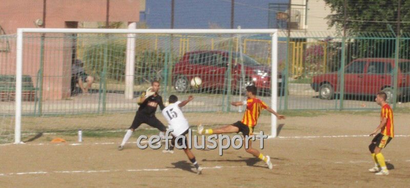 120922 Igea 200y_tn.jpg